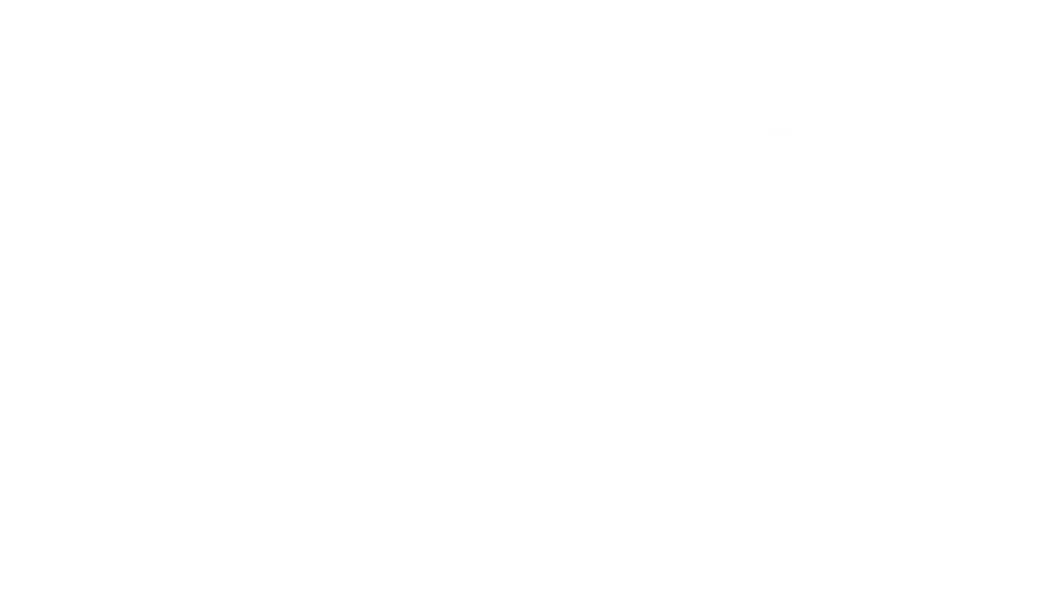 IC - grande famiglia LOGHI (3)